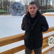   ,   , 32 ,   ,   , 