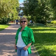 ���������� �����-���������, ���� ������� �����, 44 ����, ������������ ��� ����� � ���������, c�������� ���������