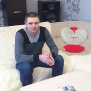 ���������� ����������, ���� ������� ���, 41 ���, ������������ ��� ������, ����� � ���������, c�������� ���������