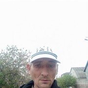  ,   , 50 ,   ,   , c 