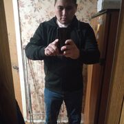 ���������� ������, ���� ������� Ǹ��, 31 ���, ������������ ��� ������