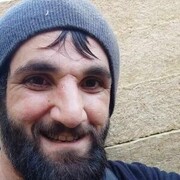 ���������� �������, ���� ������� Giorgi, 35 ���, ������������ ��� ������, ����� � ���������