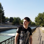  ,   1990, 35 ,   ,   , c 