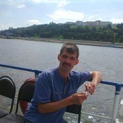 ,   , 54 ,  