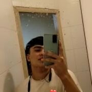  ,  , 24