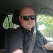 ���������� ������, ���� ������� �������, 42 ����, ������������ ��� ������, ����� � ���������, c�������� ���������