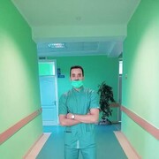 ���������� �������, ���� ������� �����, 30 ���, ������������ ��� ������, ����� � ���������