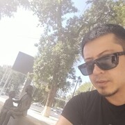  ,   , 37 ,   ,   