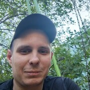 ���������� ��������, ���� ������� Maksim, 28 ���, ������������ ��� ������, ����� � ���������