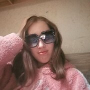  ,  , 18