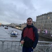 ���������� ��������, ���� ������� ������, 33 ����, ������������ ��� ������, ����� � ���������, c�������� ���������