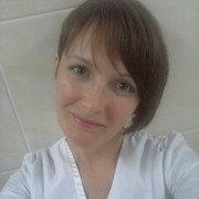  ,   , 40 ,     , c 