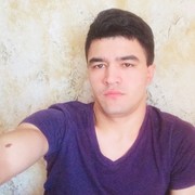 ���������� ������, ���� ������� Alek, 33 ����, ������������ ��� ������, ����� � ���������, c�������� ���������