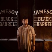 ���������� �����-���������, ���� ������� �����, 42 ����, ������������ ��� ������, ����� � ���������, c�������� ���������, ���������