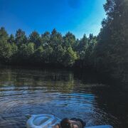 ���������� �����������-��-�����, ���� ������� Daniil, 26 ���, ������������ ��� ������, ����� � ���������