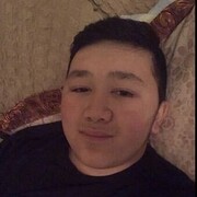 ���������� ������, ���� ������� ����, 41 ���, ������������ ��� ������, ����� � ���������, ���������