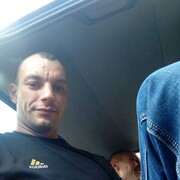 ���������� ������, ������� �������, 38