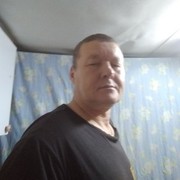  ,   , 60 ,     , c 