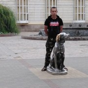  ,   Vasya, 27 ,   ,   , c 