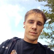  ,   , 25 ,   ,   , c , 