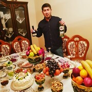  ,  Rustam, 39