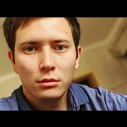 ���������� ������, ���� ������� �����, 31 ���, ������������ ��� ������, ����� � ���������