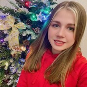  ,   , 23 ,   