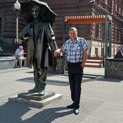  ,  , 53