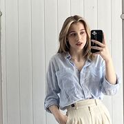  ,   , 20 ,   ,   , c 