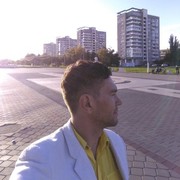  ,   Vitalik, 34 ,   