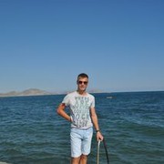  ,   Bod9, 35 ,   ,   , c 