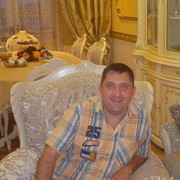 ���������� ����������, ���� ������� �������, 48 ���, ������������ ��� ������, ����� � ���������, c�������� ���������