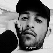  ,  Iso, 31