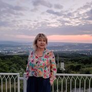  ,   Tasha, 48 ,   c 