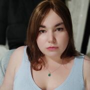 ���������� ������ ��������, �����