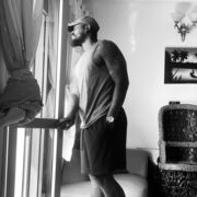  Gobelins,   Nelson, 32 ,   ,   