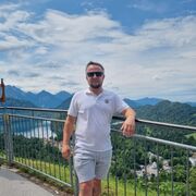 ���������� �����, ���� ������� ������, 36 ���, ������������ ��� ����� � ���������, c�������� ���������