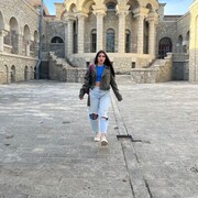  ,   , 25 ,     , c 