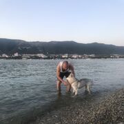 ���������� ���������, ���� ������� ����, 30 ���, ������������ ��� ������, ����� � ���������