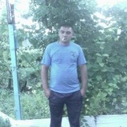  ,  , 33
