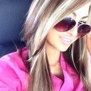 ���������� ������, ���� ������� ����������, 37 ���, ������������ ��� ������, ����� � ���������, c�������� ���������