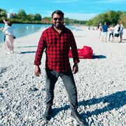 ���������� ������, ���� ������� ������, 39 ���, ������������ ��� ������, ����� � ���������