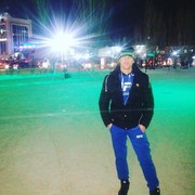  ,   Yevgeniy, 33 ,   ,   , c 
