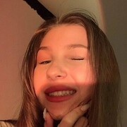 ���������� ������, ���� ������� �����, 22 ����, ������������ ��� ������, ����� � ���������