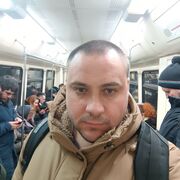  ,   , 37 ,   ,   