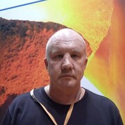   ,   , 55 ,  