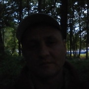  ,   , 42 ,     , c 