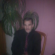  ,   Ali Asger, 51 ,   