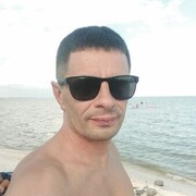  ,   , 40 ,   ,   , c , 