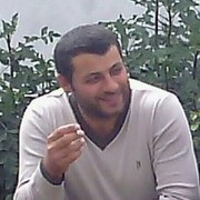  ,   ARMAN, 42 ,   ,   , c 